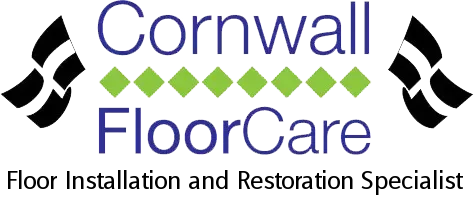 Cornwall Floorcare