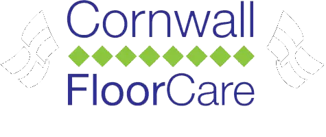 Cornwall Floorcare